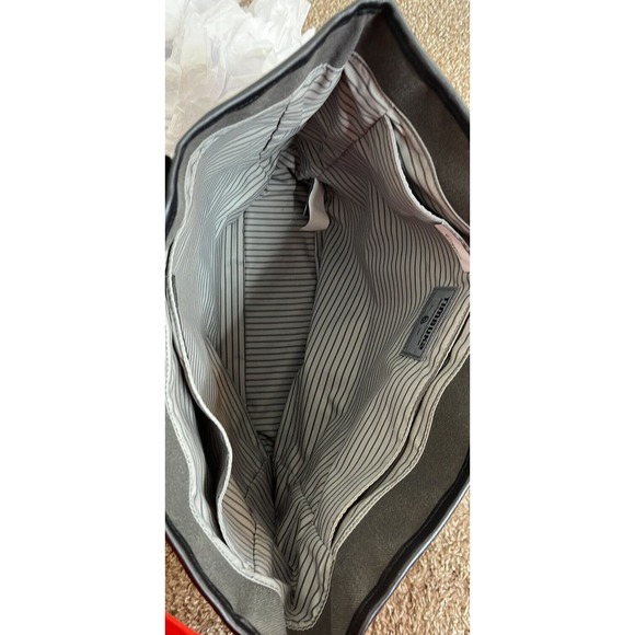 TIMBUK2 MANHATTAN TOTE - Picture 8 of 11